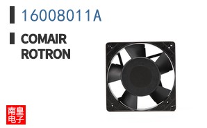 16008011A ͼƬ